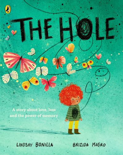 9780241737156.jpg