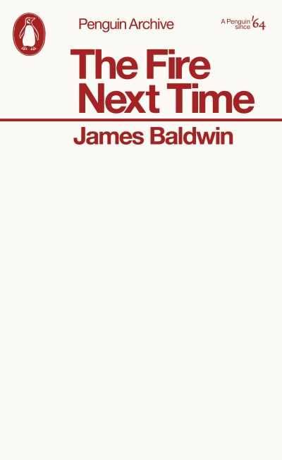 9780241752388.jpg
