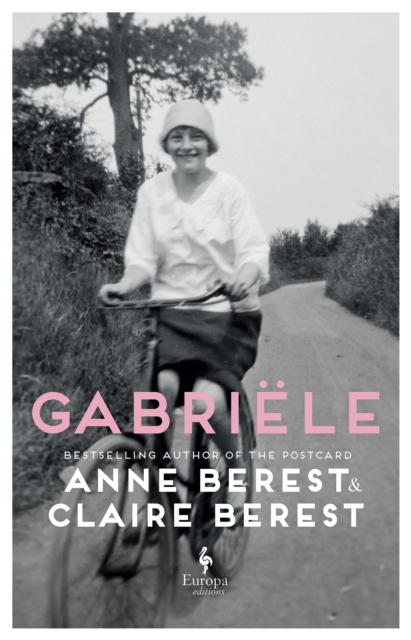 Gabrielle