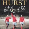 9781529938494.jpg