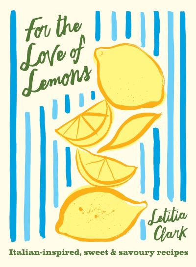 9781784886202.jpg