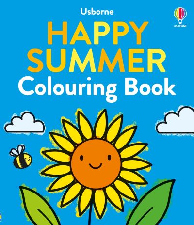 9781836040187.jpg