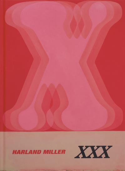 9781838669959.jpg