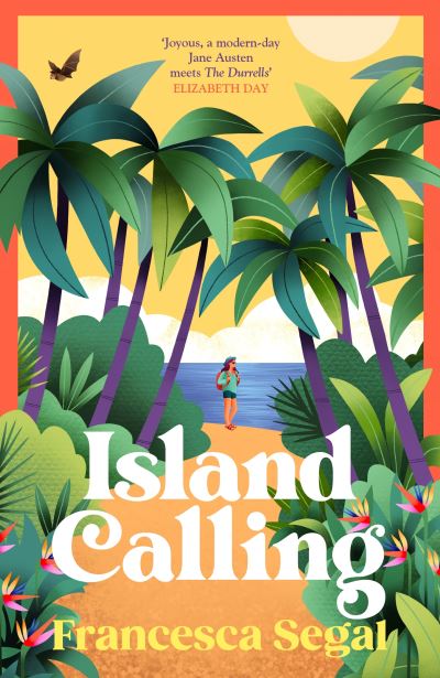 9781784745400.jpg