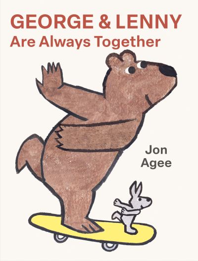 9781836300311.jpg