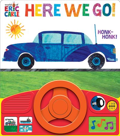 9798384600862.jpg