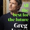 All the best for the future
