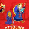 9781035067879.jpg