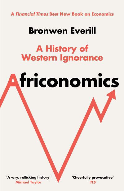 9780008581183.jpg