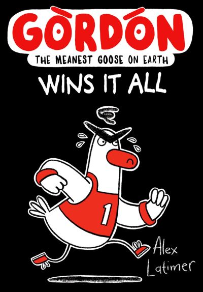 9780192788719.jpg