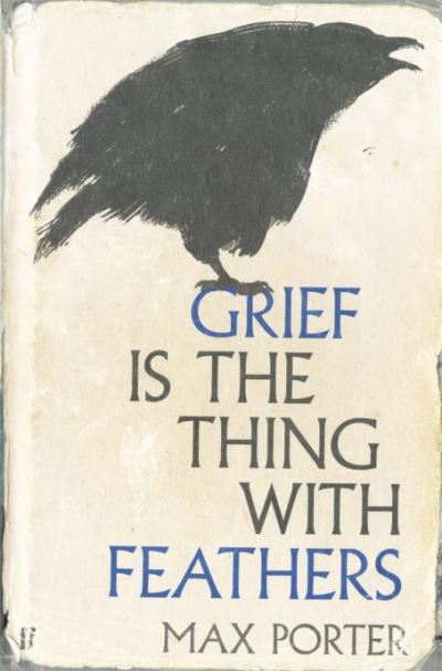 9780571395279.jpg