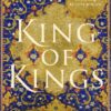 9781529155266.jpg