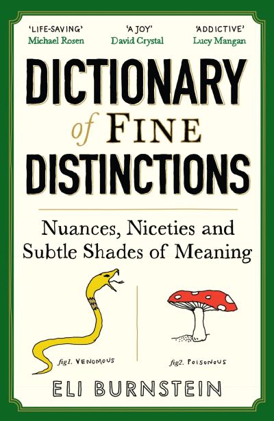 9781805227229.jpg