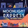 Moonlight express