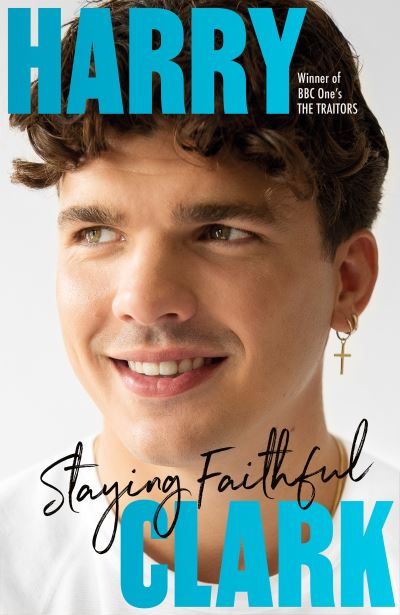 9780281092222.jpg