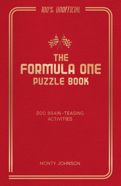9781837996834.jpg