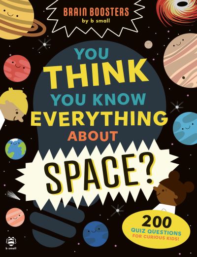 9781916851474.jpg