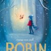 robin-9781398531055_lg