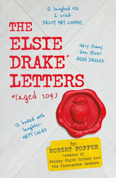 9781399817882.jpg