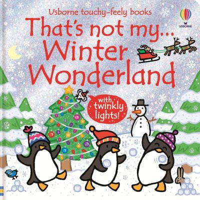 9781836042167.jpg