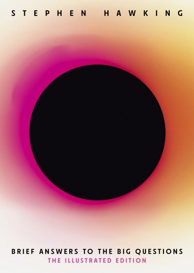 9781399829250.jpg