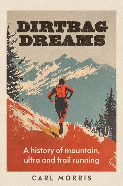 9781526190185.jpg