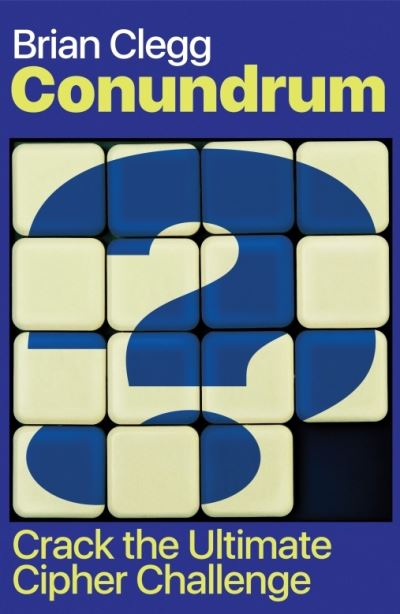 9781837733729.jpg