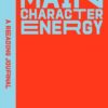 9781923208513.jpg
