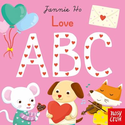9781805135197.jpg