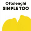 Simple Too