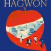 american hagwon