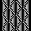 9780241739822.jpg