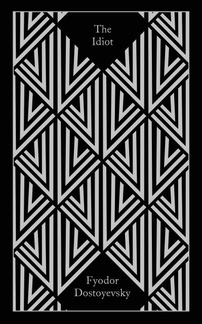 9780241739822.jpg