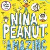 9780702329876.jpg