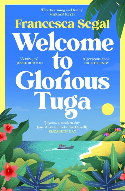 9781529918793.jpg