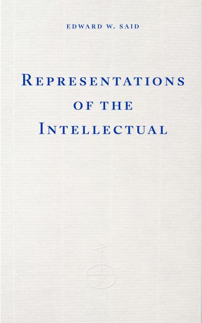 9781804272244.jpg