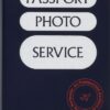 9781837291229.jpg