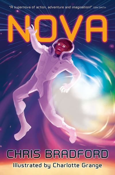 9780008700515.jpg