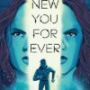 9780008735371.jpg