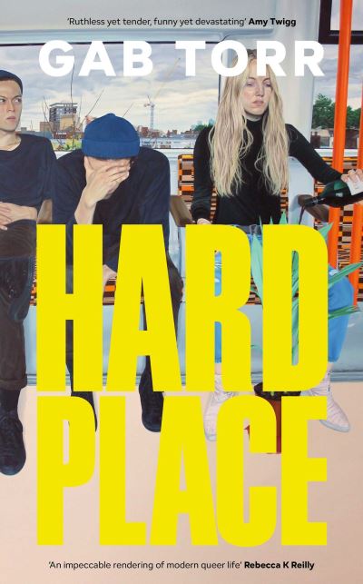 9781398553019.jpg