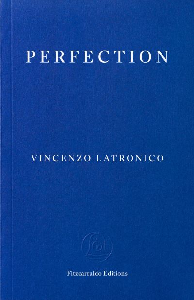 9781804271049.jpg