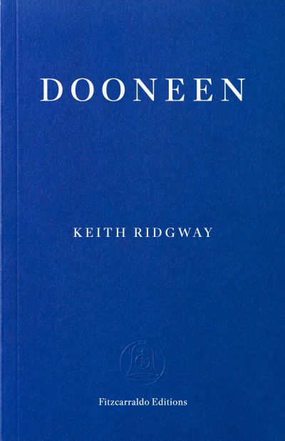 9781804272459.jpg