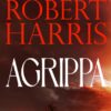 Agrippa
