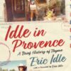 Idle in Provence