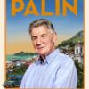 Michael palin in the philippines