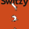 Switzy