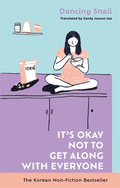 9781785128301.jpg