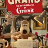 Grand