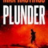 Plunder