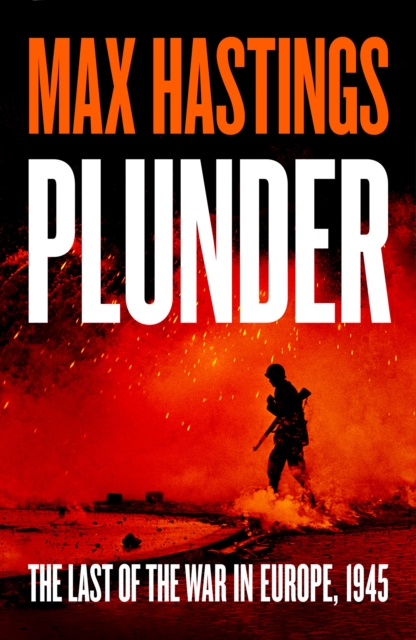 Plunder